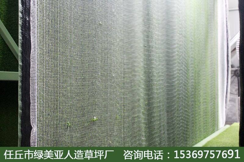 直播间几百块的翡翠,叙永人造翡翠原石-第2张图片-翡翠网 直播间几百块的翡翠,叙永人造翡翠原石-第2张图片-翡翠网