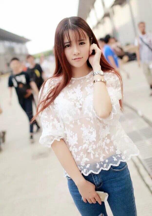 包含翡翠原石怎样形成的的词条-第1张图片-翡翠网 包含翡翠原石怎样形成的的词条-第1张图片-翡翠网