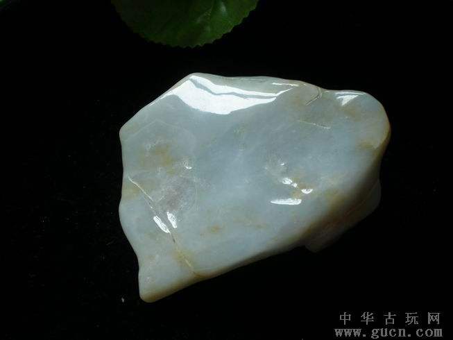 关于宣武区明料翡翠原石吧的信息-第1张图片-翡翠网 关于宣武区明料翡翠原石吧的信息-第1张图片-翡翠网