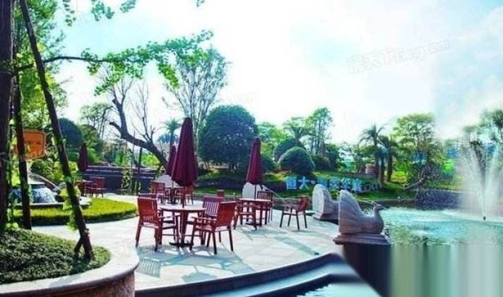 翡翠华庭二手房价格,湘潭翡翠华庭价格-第1张图片-翡翠网 翡翠华庭二手房价格,湘潭翡翠华庭价格-第1张图片-翡翠网