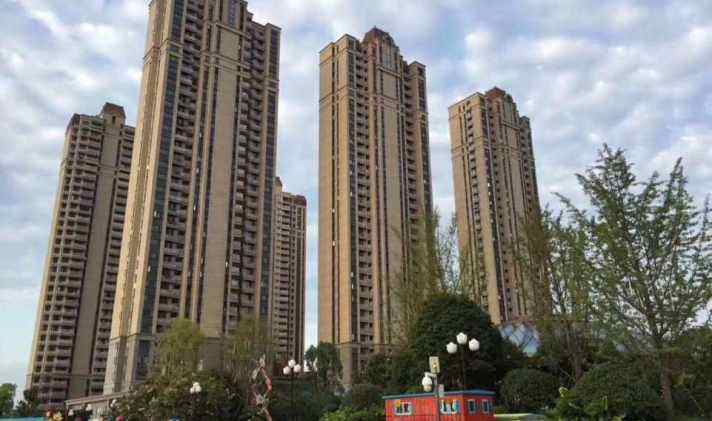 翡翠华庭二手房价格,湘潭翡翠华庭价格-第2张图片-翡翠网 翡翠华庭二手房价格,湘潭翡翠华庭价格-第2张图片-翡翠网