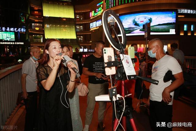 抖店,抖音小店网页版入口-第2张图片-翡翠网 抖店,抖音小店网页版入口-第2张图片-翡翠网