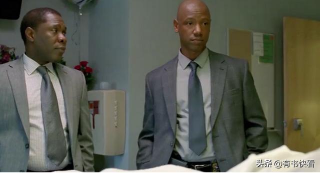 抖音晨曦姐姐是变性人吗晨曦视频56秒百度云-第7张图片-翡翠网