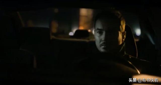 抖音晨曦姐姐是变性人吗晨曦视频56秒百度云-第14张图片-翡翠网 抖音晨曦姐姐是变性人吗晨曦视频56秒百度云-第14张图片-翡翠网