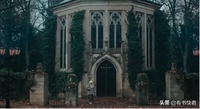 抖音晨曦姐姐是变性人吗晨曦视频56秒百度云-第16张图片-翡翠网