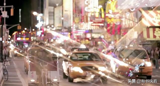 抖音晨曦姐姐是变性人吗晨曦视频56秒百度云-第23张图片-翡翠网