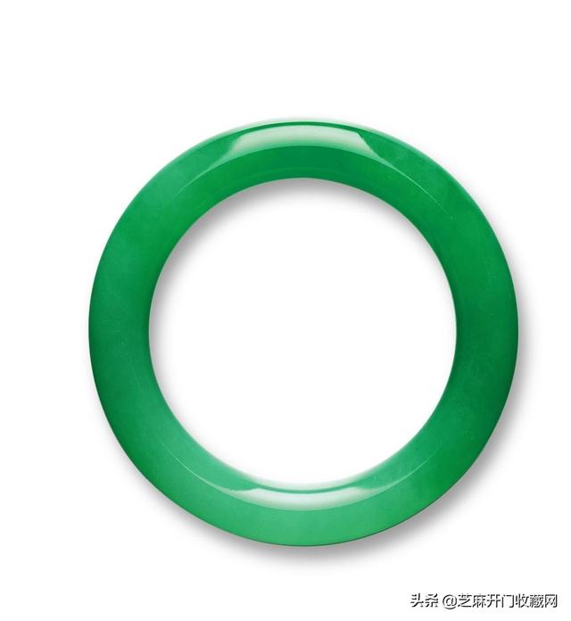 翡翠价格咨询官网,铁龙生翡翠手镯价格-第4张图片-翡翠网 翡翠价格咨询官网,铁龙生翡翠手镯价格-第4张图片-翡翠网