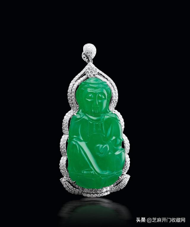 翡翠价格咨询官网,铁龙生翡翠手镯价格-第6张图片-翡翠网 翡翠价格咨询官网,铁龙生翡翠手镯价格-第6张图片-翡翠网