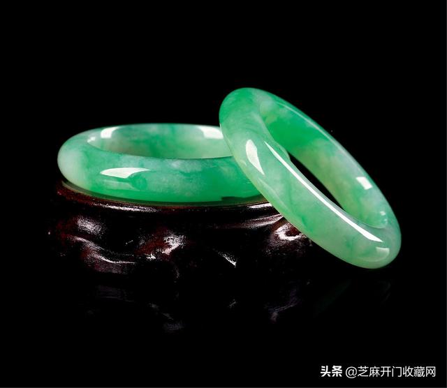 翡翠价格咨询官网,铁龙生翡翠手镯价格-第7张图片-翡翠网 翡翠价格咨询官网,铁龙生翡翠手镯价格-第7张图片-翡翠网
