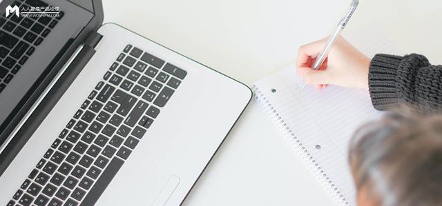 抖音第一富豪抖音晨曦姐姐小视频51秒在线看-第1张图片-翡翠网 抖音第一富豪抖音晨曦姐姐小视频51秒在线看-第1张图片-翡翠网