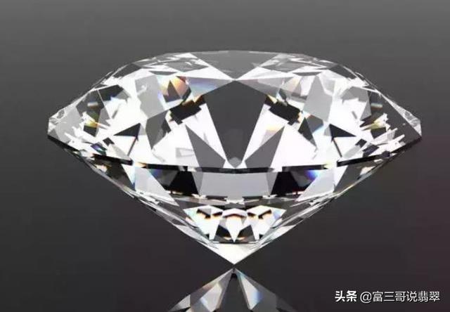 翡翠手镯和萤石,萤石与玉石怎么区分-第5张图片-翡翠网 翡翠手镯和萤石,萤石与玉石怎么区分-第5张图片-翡翠网