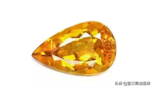 翡翠手镯和萤石,萤石与玉石怎么区分-第8张图片-翡翠网 翡翠手镯和萤石,萤石与玉石怎么区分-第8张图片-翡翠网