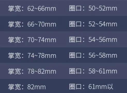 包含晒晒我的翡翠手镯的词条-第39张图片-翡翠网 包含晒晒我的翡翠手镯的词条-第39张图片-翡翠网