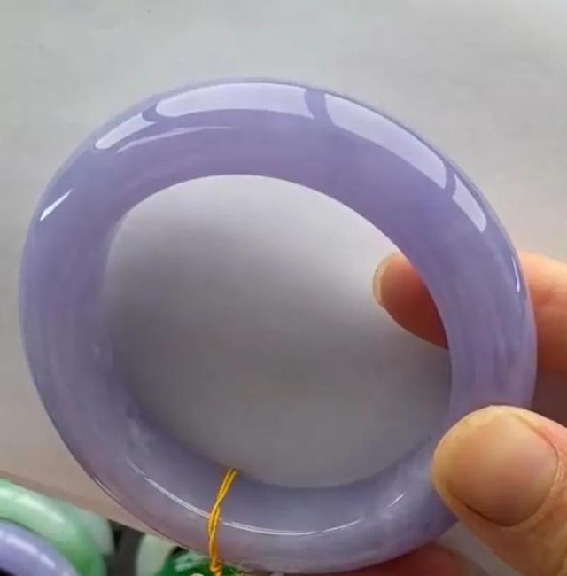 包含晒晒我的翡翠手镯的词条-第40张图片-翡翠网 包含晒晒我的翡翠手镯的词条-第40张图片-翡翠网