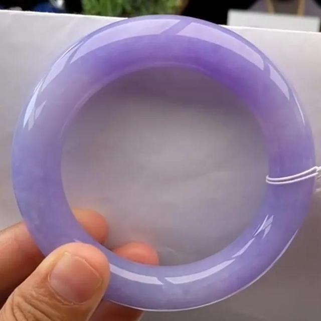 包含晒晒我的翡翠手镯的词条-第44张图片-翡翠网 包含晒晒我的翡翠手镯的词条-第44张图片-翡翠网