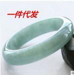 俄料翡翠手镯怎么样,俄料的白玉手镯怎么样-第2张图片-翡翠网 俄料翡翠手镯怎么样,俄料的白玉手镯怎么样-第2张图片-翡翠网