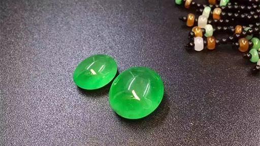 翡翠的专业知识大全翡翠这些知识点一定要懂-第1张图片-翡翠网 翡翠的专业知识大全翡翠这些知识点一定要懂-第1张图片-翡翠网