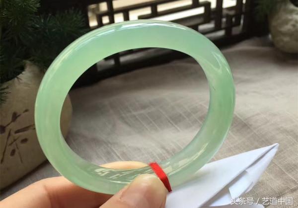 包含翡翠的知识翡翠的知识大全的词条-第2张图片-翡翠网 包含翡翠的知识翡翠的知识大全的词条-第2张图片-翡翠网