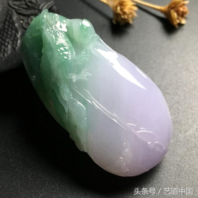 包含翡翠的知识翡翠的知识大全的词条-第5张图片-翡翠网 包含翡翠的知识翡翠的知识大全的词条-第5张图片-翡翠网