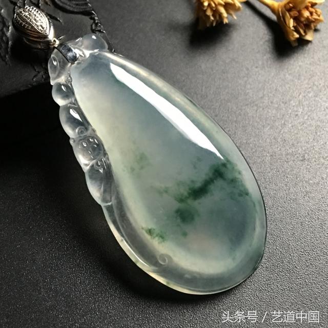 包含翡翠的知识翡翠的知识大全的词条-第7张图片-翡翠网 包含翡翠的知识翡翠的知识大全的词条-第7张图片-翡翠网