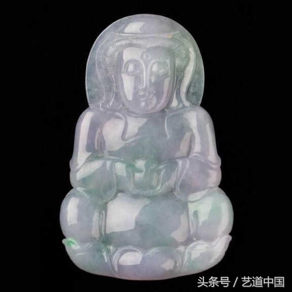 包含翡翠的知识翡翠的知识大全的词条-第14张图片-翡翠网 包含翡翠的知识翡翠的知识大全的词条-第14张图片-翡翠网