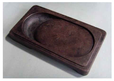 绀青翡翠价格,翡翠原石的价位-第3张图片-翡翠网 绀青翡翠价格,翡翠原石的价位-第3张图片-翡翠网