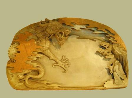 绀青翡翠价格,翡翠原石的价位-第10张图片-翡翠网 绀青翡翠价格,翡翠原石的价位-第10张图片-翡翠网