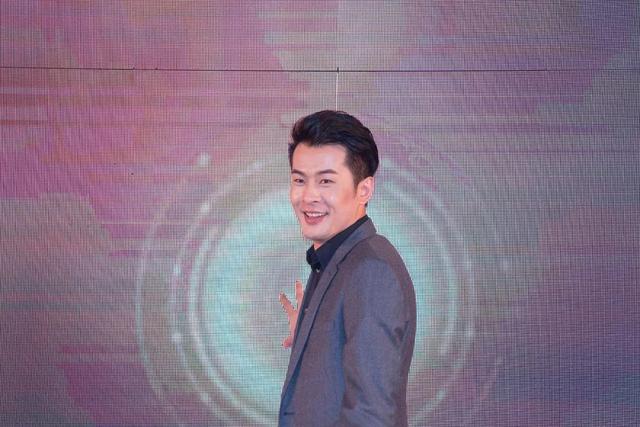 辛巴**抖音,辛巴入驻抖音-第1张图片-翡翠网 辛巴**抖音,辛巴入驻抖音-第1张图片-翡翠网