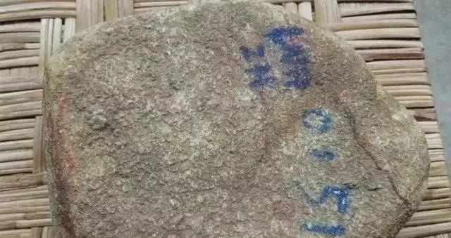 关于有蜻蜓翅的翡翠原石的信息-第5张图片-翡翠网 关于有蜻蜓翅的翡翠原石的信息-第5张图片-翡翠网