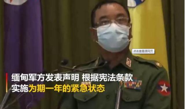 翡翠原石价格涨了吗的简单介绍-第1张图片-翡翠网 翡翠原石价格涨了吗的简单介绍-第1张图片-翡翠网