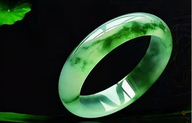 翡翠原石价格涨了吗的简单介绍-第2张图片-翡翠网 翡翠原石价格涨了吗的简单介绍-第2张图片-翡翠网