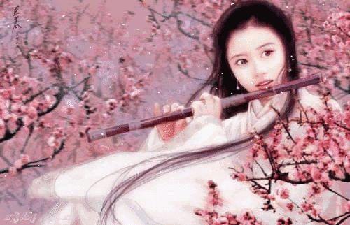 抖音上唱相思的男的,一曲相思抖音-第2张图片-翡翠网 抖音上唱相思的男的,一曲相思抖音-第2张图片-翡翠网