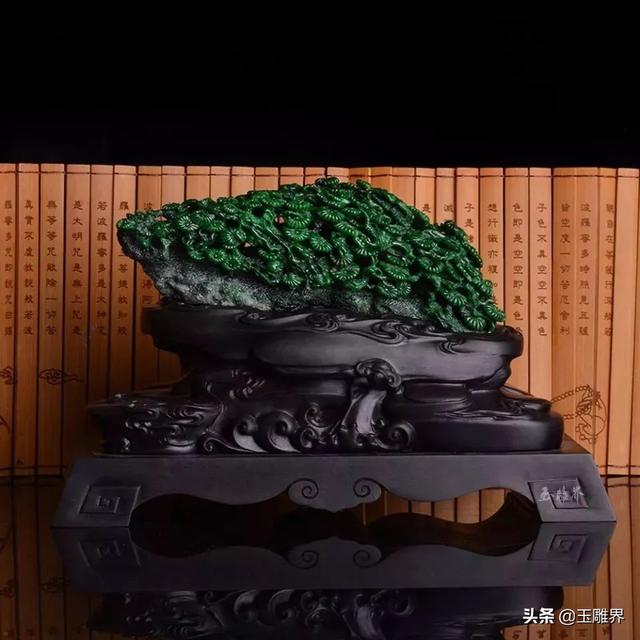 包含摆件翡翠图片及价格的词条-第1张图片-翡翠网 包含摆件翡翠图片及价格的词条-第1张图片-翡翠网