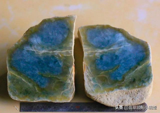 翡翠原石投资开店可以吗,翡翠原石投资价值-第2张图片-翡翠网 翡翠原石投资开店可以吗,翡翠原石投资价值-第2张图片-翡翠网