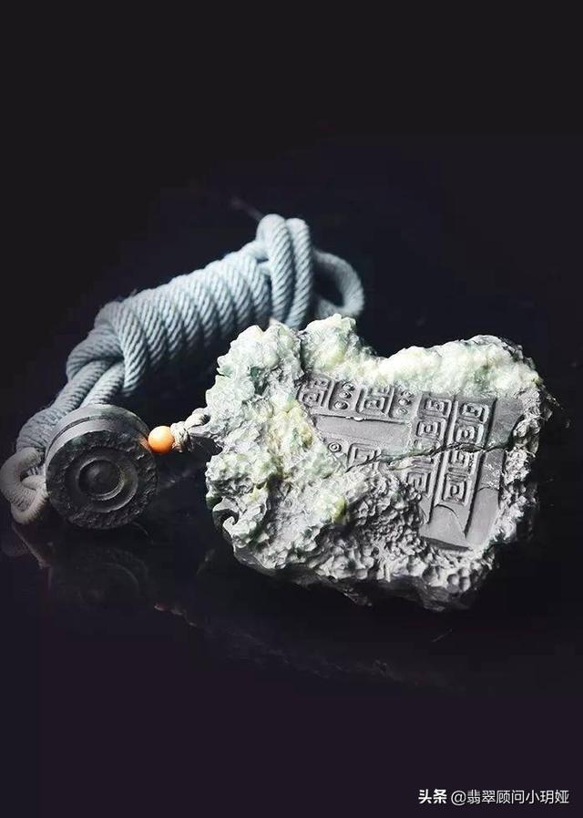 翡翠原石投资开店可以吗,翡翠原石投资价值-第4张图片-翡翠网 翡翠原石投资开店可以吗,翡翠原石投资价值-第4张图片-翡翠网