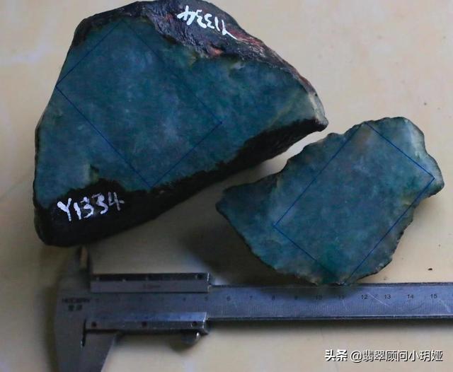 翡翠原石投资开店可以吗,翡翠原石投资价值-第6张图片-翡翠网 翡翠原石投资开店可以吗,翡翠原石投资价值-第6张图片-翡翠网