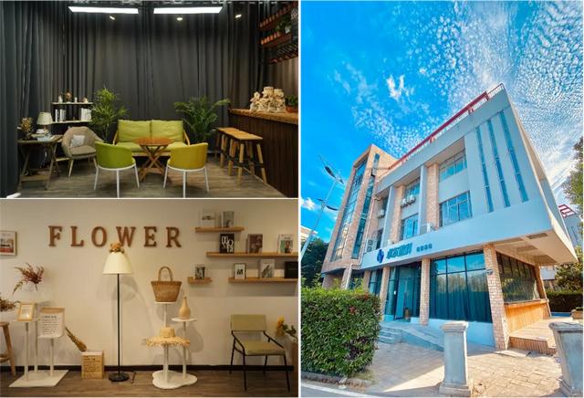 抖音电商官网抖音电商-第8张图片-翡翠网 抖音电商官网抖音电商-第8张图片-翡翠网