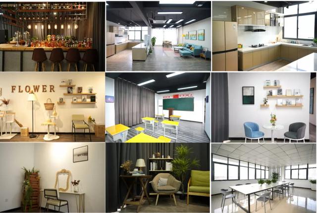 抖音电商官网抖音电商-第9张图片-翡翠网 抖音电商官网抖音电商-第9张图片-翡翠网