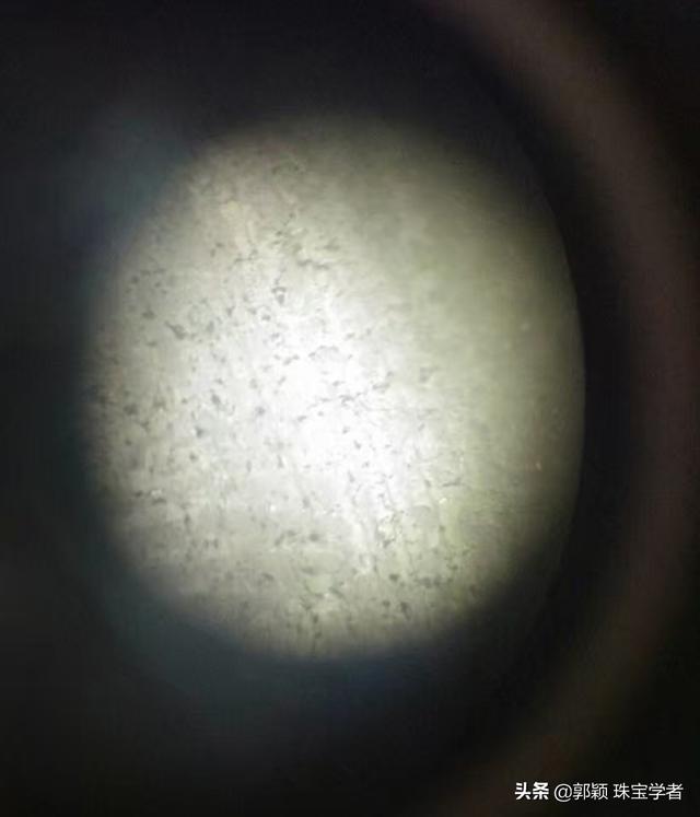 翡翠手链a货价格翡翠手链多少钱一串-第4张图片-翡翠网 翡翠手链a货价格翡翠手链多少钱一串-第4张图片-翡翠网