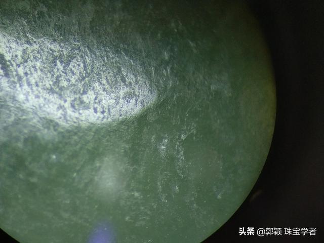翡翠手链a货价格翡翠手链多少钱一串-第6张图片-翡翠网 翡翠手链a货价格翡翠手链多少钱一串-第6张图片-翡翠网