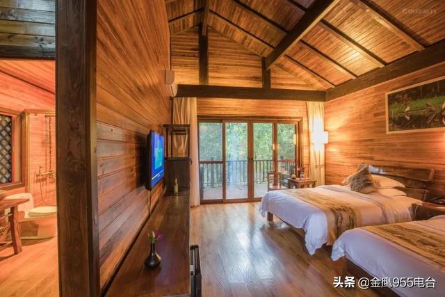 翡翠原石梅子的简单介绍-第4张图片-翡翠网 翡翠原石梅子的简单介绍-第4张图片-翡翠网