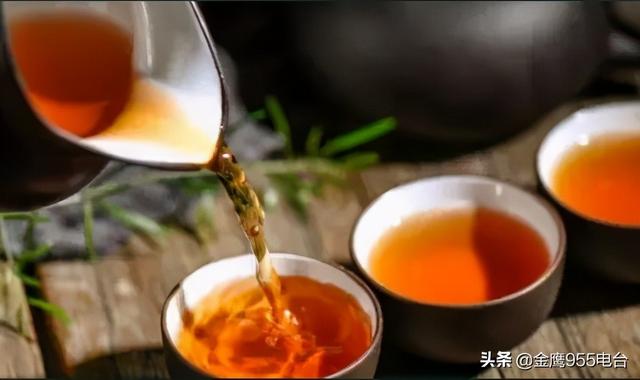 翡翠原石梅子的简单介绍-第9张图片-翡翠网 翡翠原石梅子的简单介绍-第9张图片-翡翠网