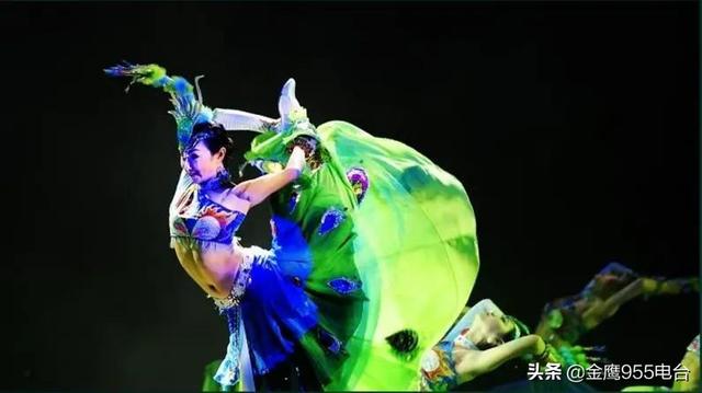 翡翠原石梅子的简单介绍-第12张图片-翡翠网 翡翠原石梅子的简单介绍-第12张图片-翡翠网