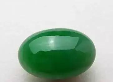 啤酒瓶底祖母绿啤酒瓶底翡翠价格-第8张图片-翡翠网 啤酒瓶底祖母绿啤酒瓶底翡翠价格-第8张图片-翡翠网