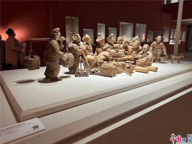 翡翠恋人百度云资源翡翠恋人韩版百度网盘-第1张图片-翡翠网 翡翠恋人百度云资源翡翠恋人韩版百度网盘-第1张图片-翡翠网