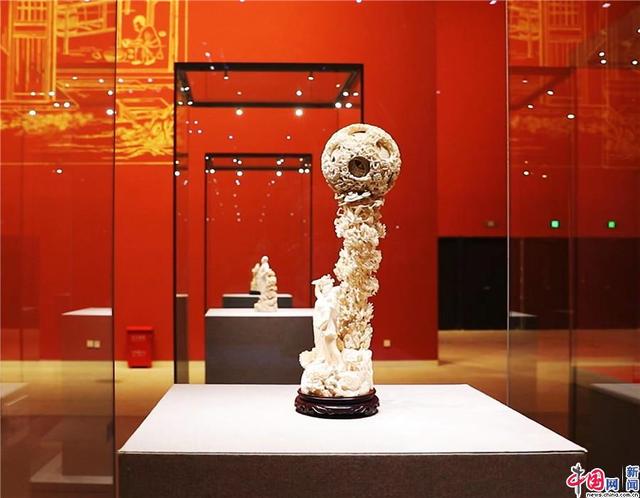 翡翠恋人百度云资源翡翠恋人韩版百度网盘-第2张图片-翡翠网 翡翠恋人百度云资源翡翠恋人韩版百度网盘-第2张图片-翡翠网