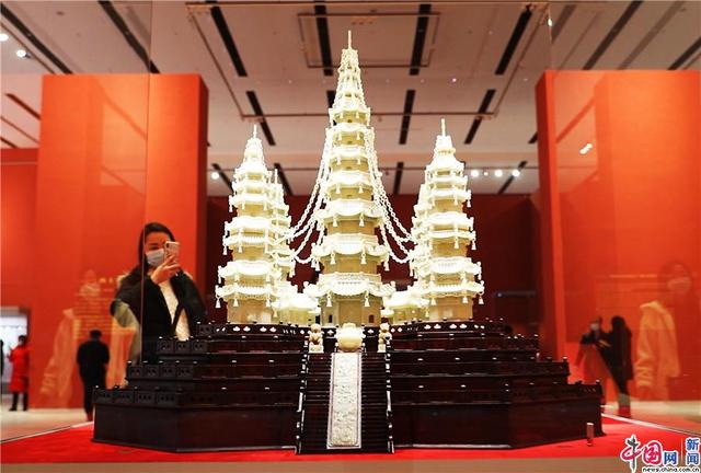 翡翠恋人百度云资源翡翠恋人韩版百度网盘-第3张图片-翡翠网 翡翠恋人百度云资源翡翠恋人韩版百度网盘-第3张图片-翡翠网