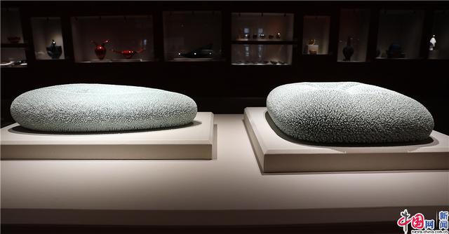 翡翠恋人百度云资源翡翠恋人韩版百度网盘-第4张图片-翡翠网 翡翠恋人百度云资源翡翠恋人韩版百度网盘-第4张图片-翡翠网