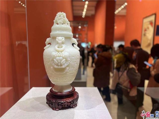 翡翠恋人百度云资源翡翠恋人韩版百度网盘-第5张图片-翡翠网 翡翠恋人百度云资源翡翠恋人韩版百度网盘-第5张图片-翡翠网