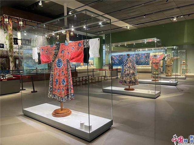 翡翠恋人百度云资源翡翠恋人韩版百度网盘-第6张图片-翡翠网 翡翠恋人百度云资源翡翠恋人韩版百度网盘-第6张图片-翡翠网